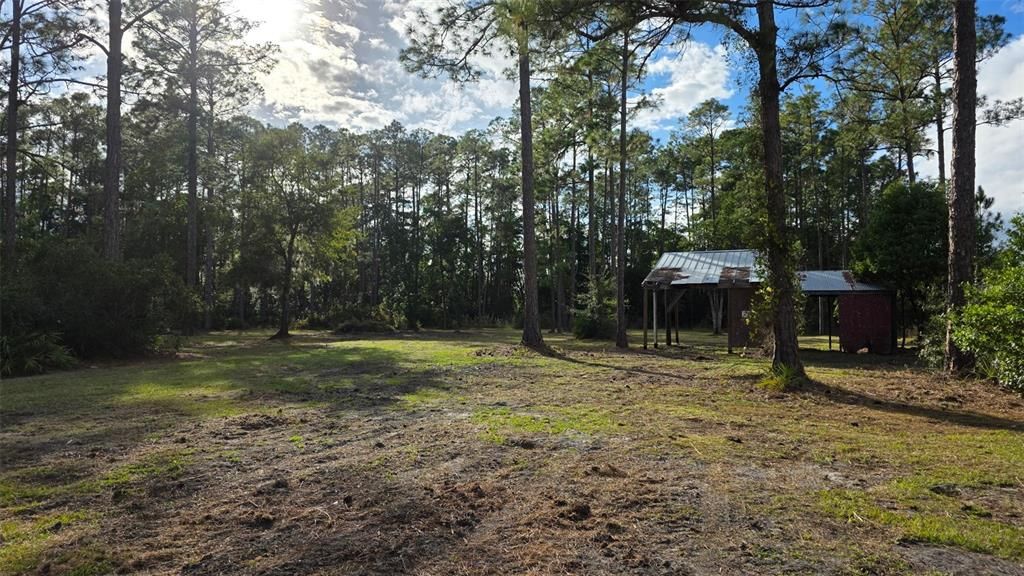 На продажу: $165,000 (7.50 acres)