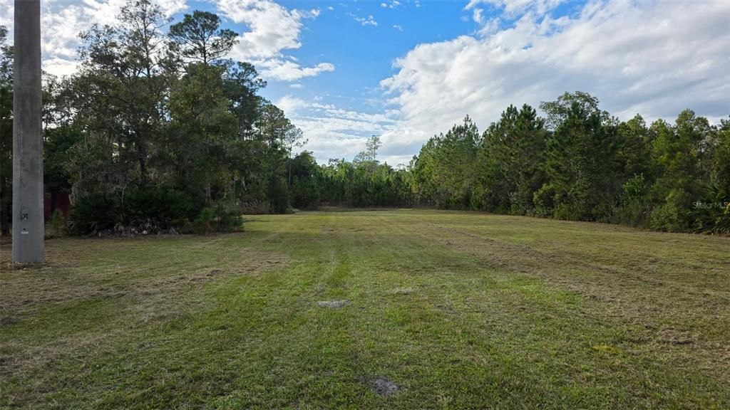 На продажу: $165,000 (7.50 acres)