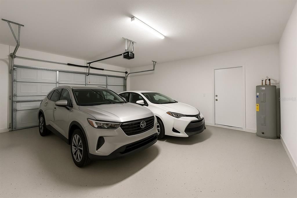 На продажу: $350,000 (4 спален, 2 ванн, 1681 Квадратных фут)