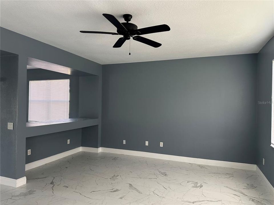 В аренду: $3,500 (4 спален, 2 ванн, 2563 Квадратных фут)