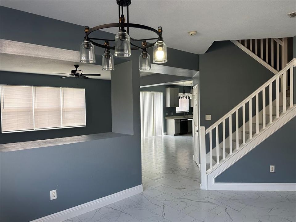 В аренду: $3,500 (4 спален, 2 ванн, 2563 Квадратных фут)