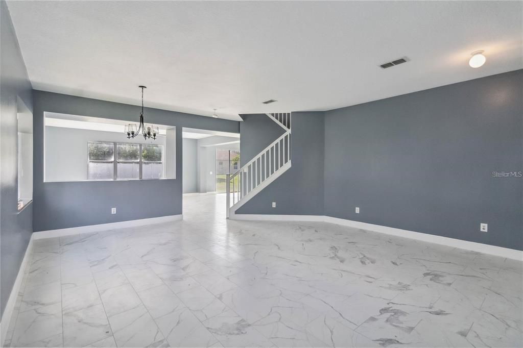 For Rent: $3,500 (4 beds, 2 baths, 2563 Square Feet)