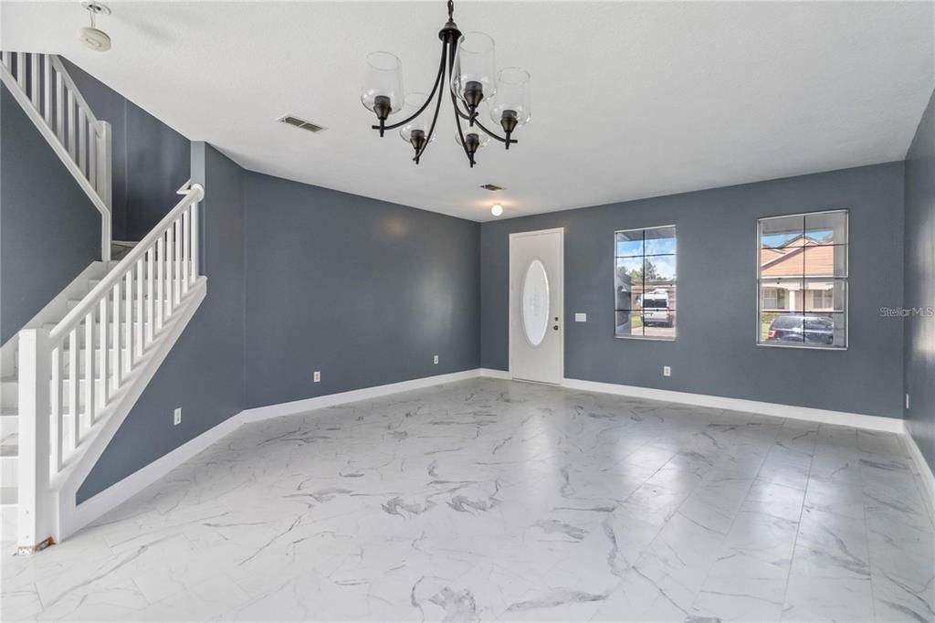 В аренду: $3,500 (4 спален, 2 ванн, 2563 Квадратных фут)