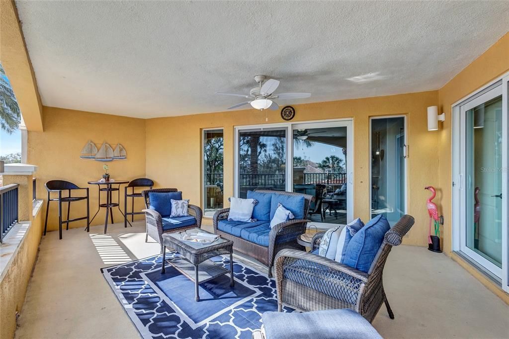 En Venta: $375,000 (2 camas, 2 baños, 1618 Pies cuadrados)