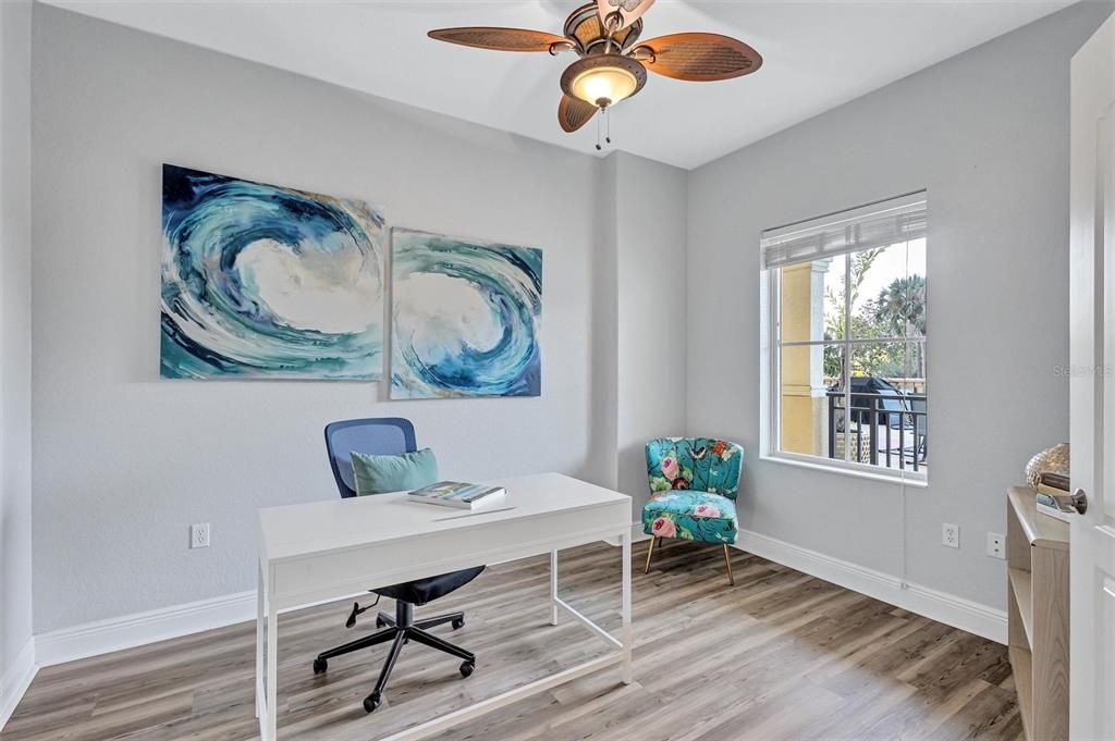 En Venta: $375,000 (2 camas, 2 baños, 1618 Pies cuadrados)