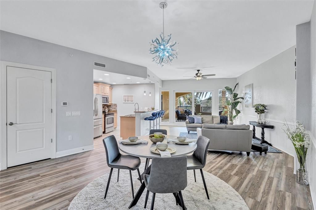 En Venta: $375,000 (2 camas, 2 baños, 1618 Pies cuadrados)