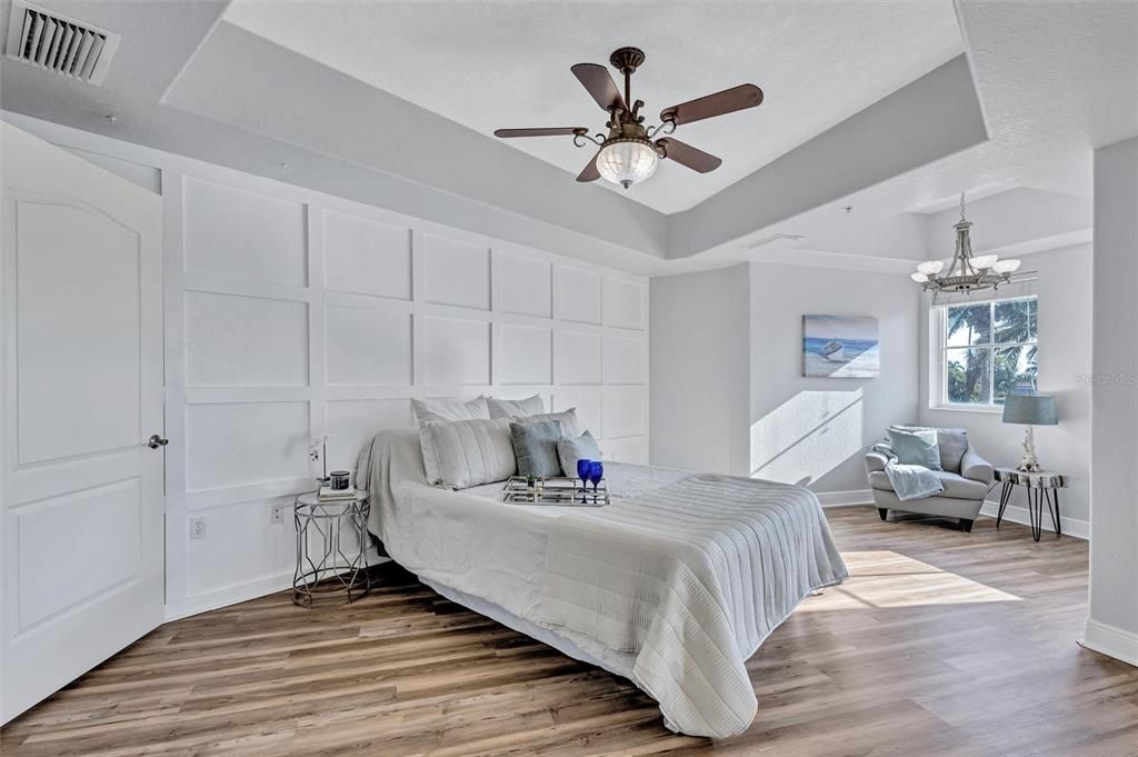 En Venta: $375,000 (2 camas, 2 baños, 1618 Pies cuadrados)