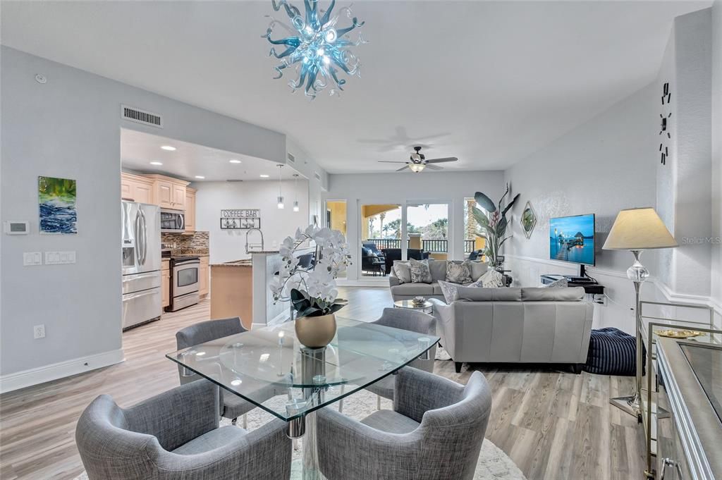 En Venta: $375,000 (2 camas, 2 baños, 1618 Pies cuadrados)