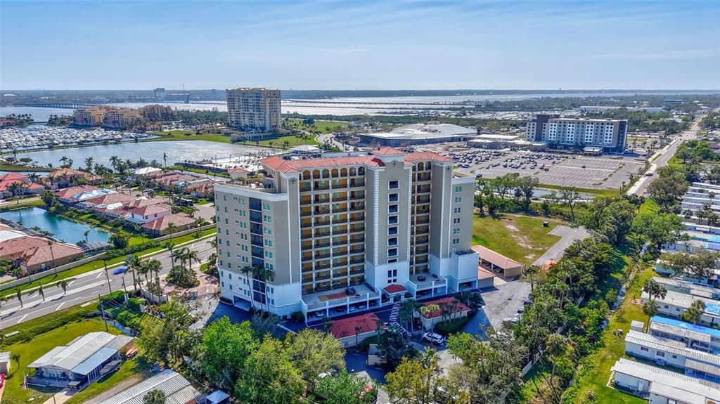 En Venta: $375,000 (2 camas, 2 baños, 1618 Pies cuadrados)