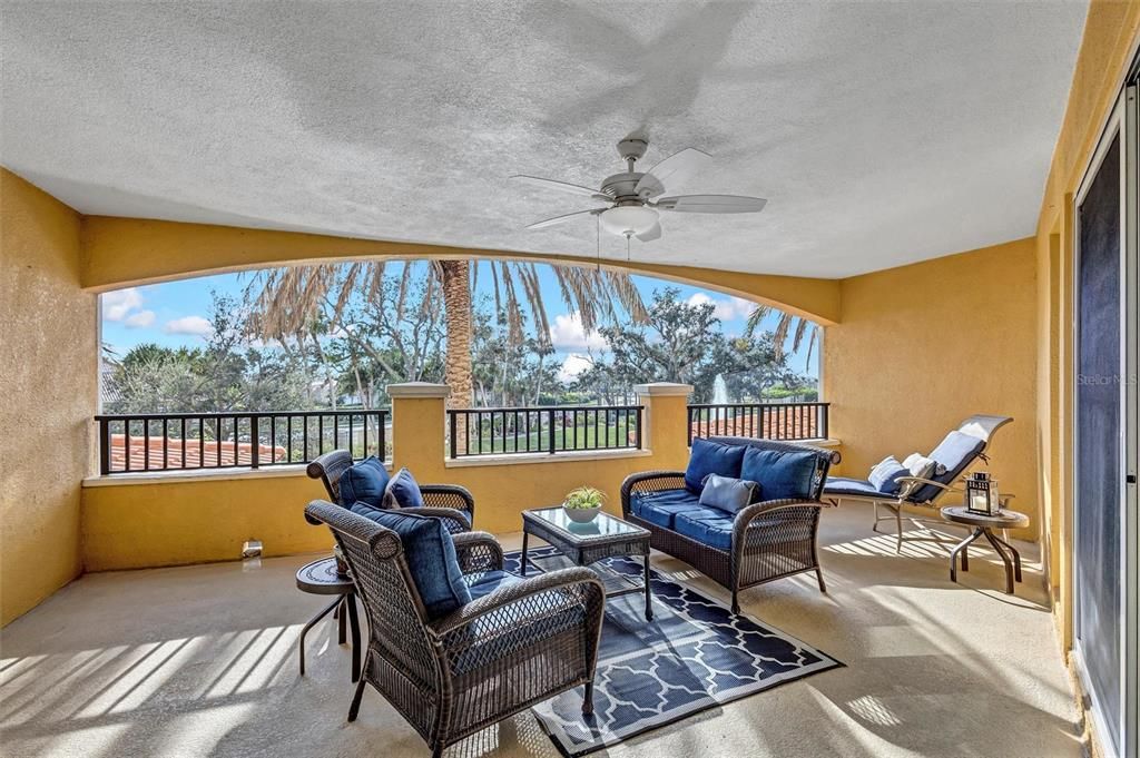 En Venta: $375,000 (2 camas, 2 baños, 1618 Pies cuadrados)