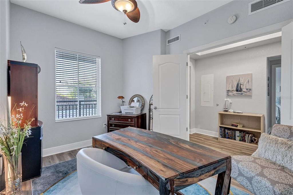 En Venta: $375,000 (2 camas, 2 baños, 1618 Pies cuadrados)