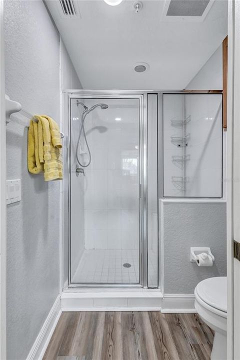 En Venta: $375,000 (2 camas, 2 baños, 1618 Pies cuadrados)