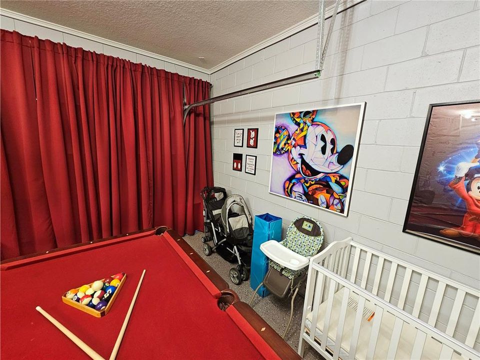 待售: $695,000 (6 贝兹, 3 浴室, 2469 平方英尺)