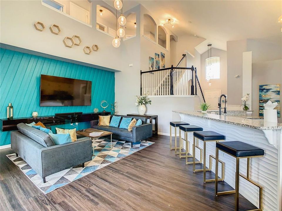 待售: $695,000 (6 贝兹, 3 浴室, 2469 平方英尺)