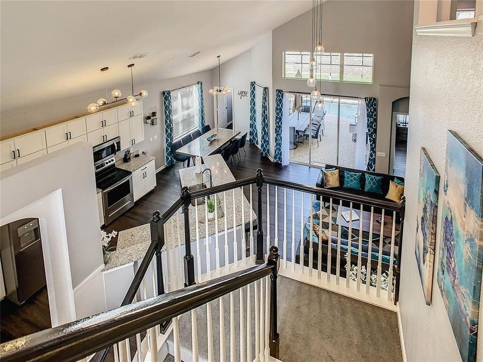 待售: $695,000 (6 贝兹, 3 浴室, 2469 平方英尺)