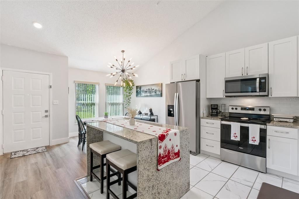 En Venta: $279,900 (2 camas, 2 baños, 1072 Pies cuadrados)