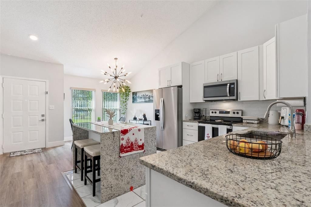 En Venta: $279,900 (2 camas, 2 baños, 1072 Pies cuadrados)