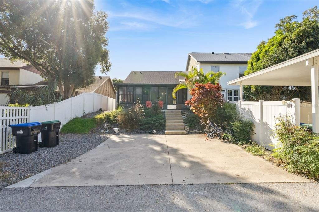 En Venta: $279,900 (2 camas, 2 baños, 1072 Pies cuadrados)