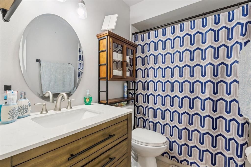 En Venta: $279,900 (2 camas, 2 baños, 1072 Pies cuadrados)