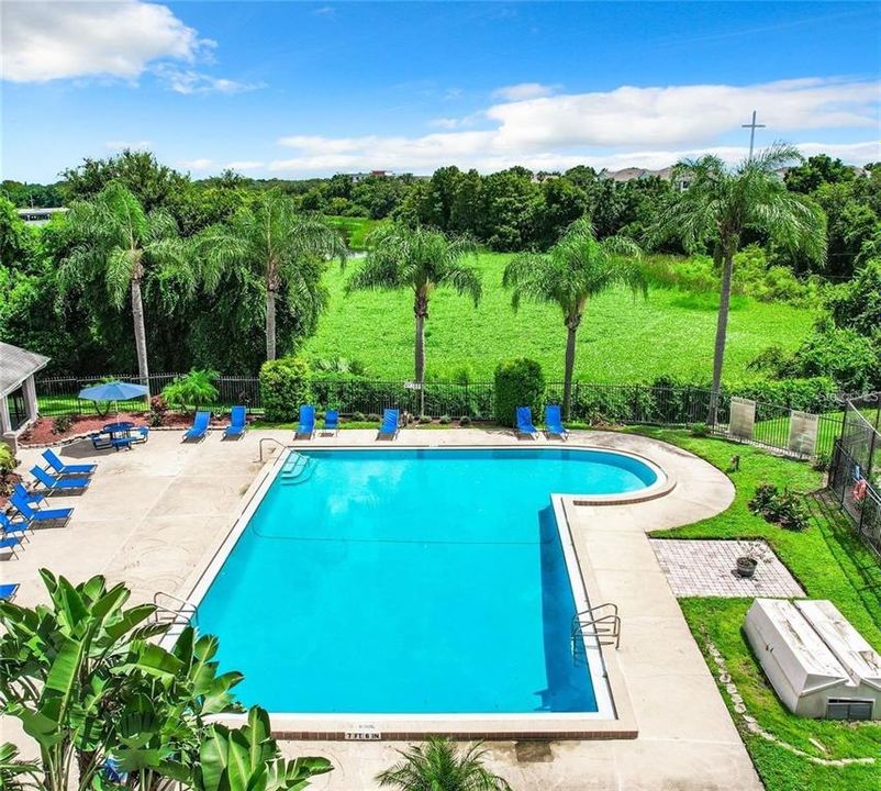 En Venta: $279,900 (2 camas, 2 baños, 1072 Pies cuadrados)