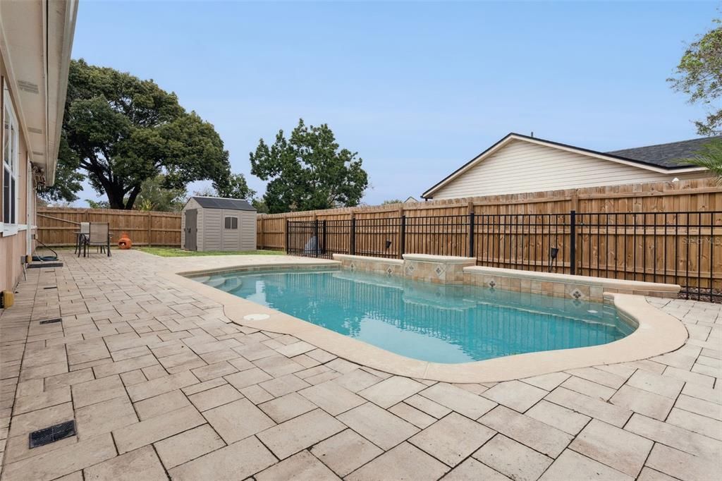 For Sale: $449,000 (4 beds, 2 baths, 1628 Square Feet)