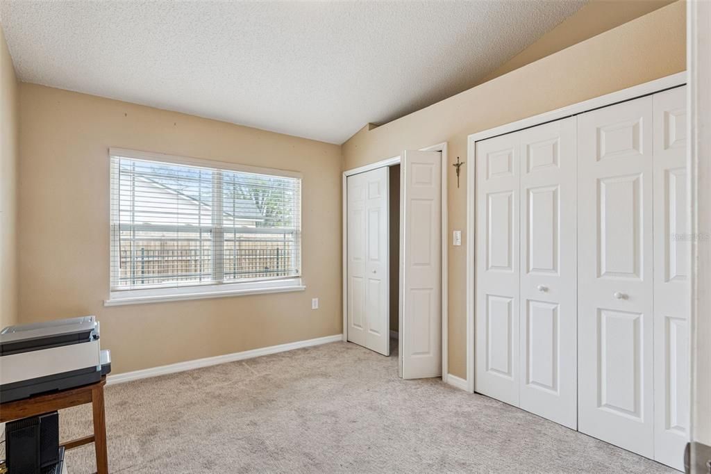 For Sale: $449,000 (4 beds, 2 baths, 1628 Square Feet)