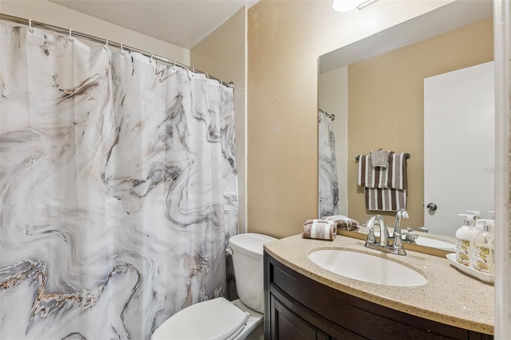 For Sale: $449,000 (4 beds, 2 baths, 1628 Square Feet)