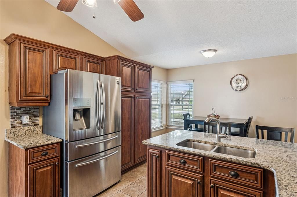 For Sale: $449,000 (4 beds, 2 baths, 1628 Square Feet)