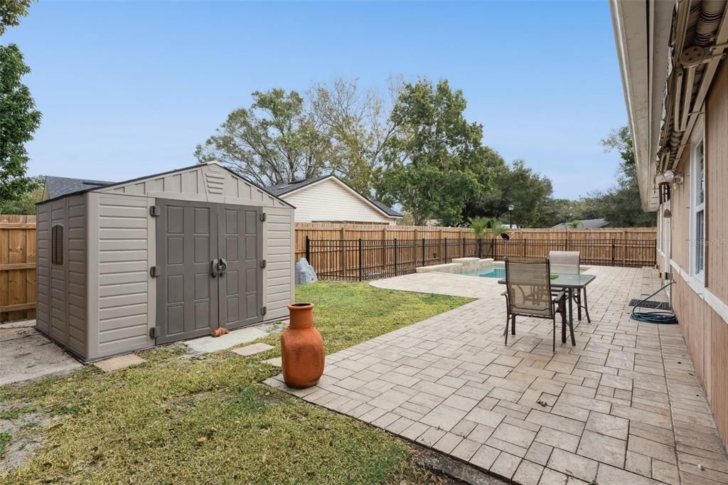 For Sale: $449,000 (4 beds, 2 baths, 1628 Square Feet)