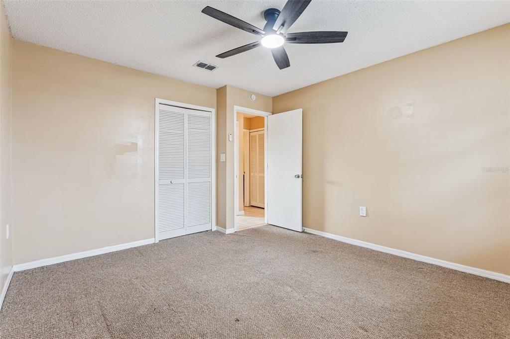 For Sale: $449,000 (4 beds, 2 baths, 1628 Square Feet)