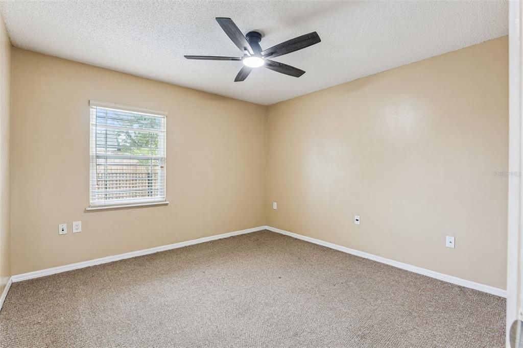 For Sale: $449,000 (4 beds, 2 baths, 1628 Square Feet)