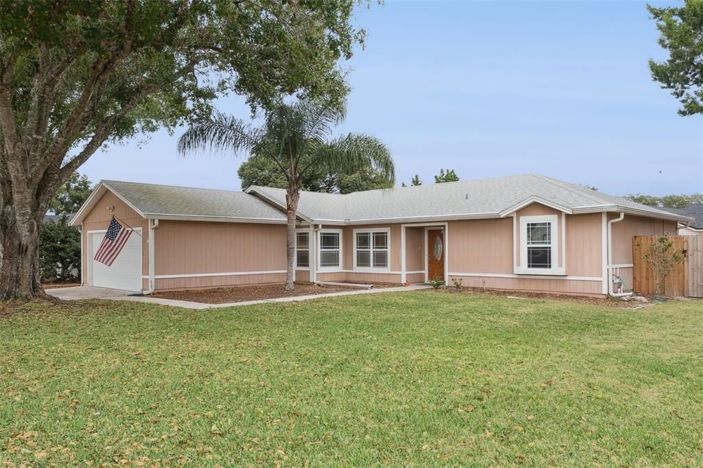 For Sale: $449,000 (4 beds, 2 baths, 1628 Square Feet)