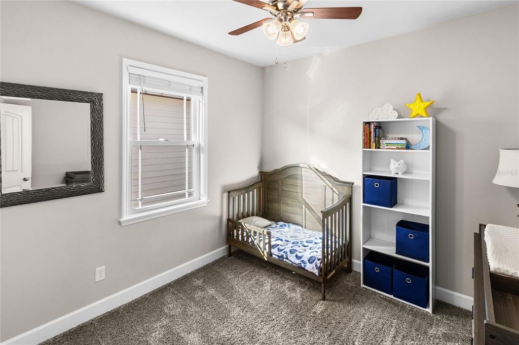 На продажу: $338,000 (2 спален, 2 ванн, 1361 Квадратных фут)