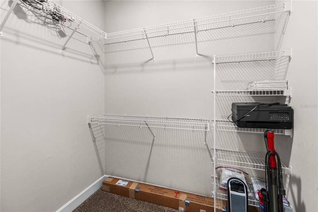 На продажу: $338,000 (2 спален, 2 ванн, 1361 Квадратных фут)