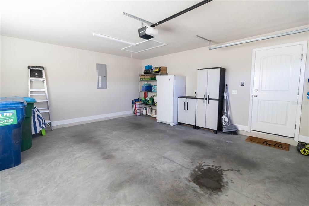 На продажу: $338,000 (2 спален, 2 ванн, 1361 Квадратных фут)