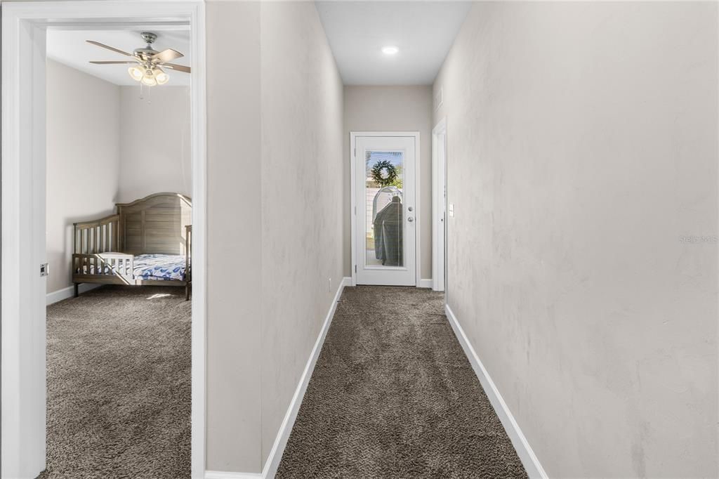 На продажу: $338,000 (2 спален, 2 ванн, 1361 Квадратных фут)