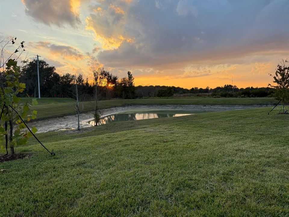 For Rent: $2,900 (3 beds, 3 baths, 2366 Square Feet)