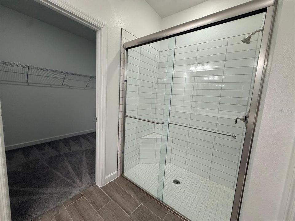 For Rent: $2,900 (3 beds, 3 baths, 2366 Square Feet)