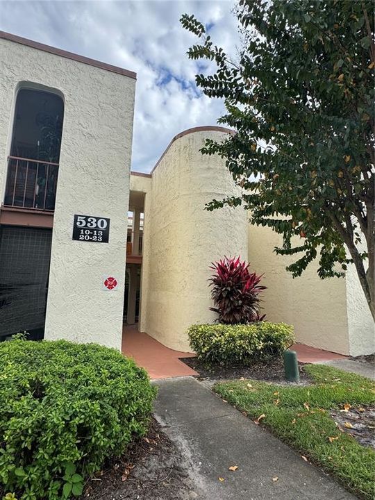 For Rent: $1,595 (2 beds, 2 baths, 1002 Square Feet)