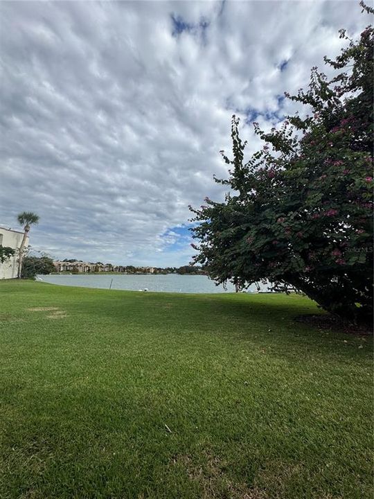 For Rent: $1,595 (2 beds, 2 baths, 1002 Square Feet)