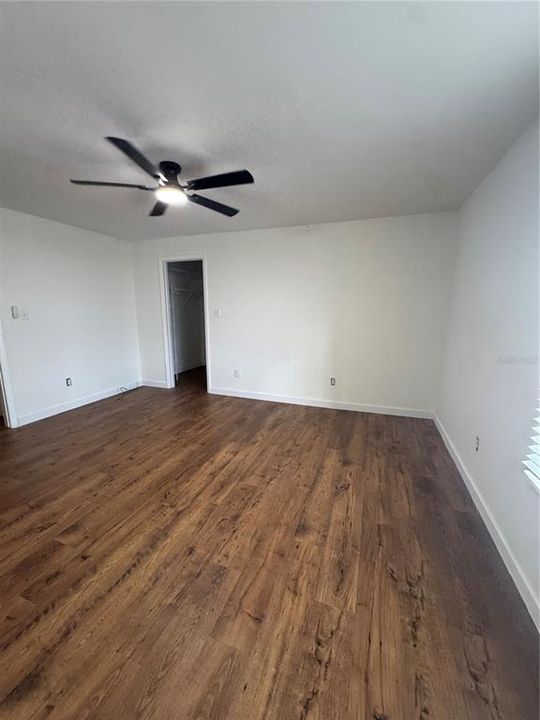 For Rent: $1,595 (2 beds, 2 baths, 1002 Square Feet)