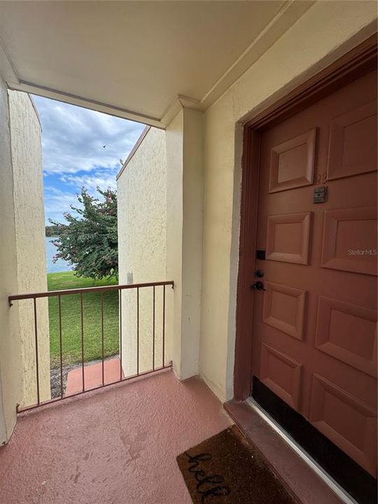 For Rent: $1,595 (2 beds, 2 baths, 1002 Square Feet)