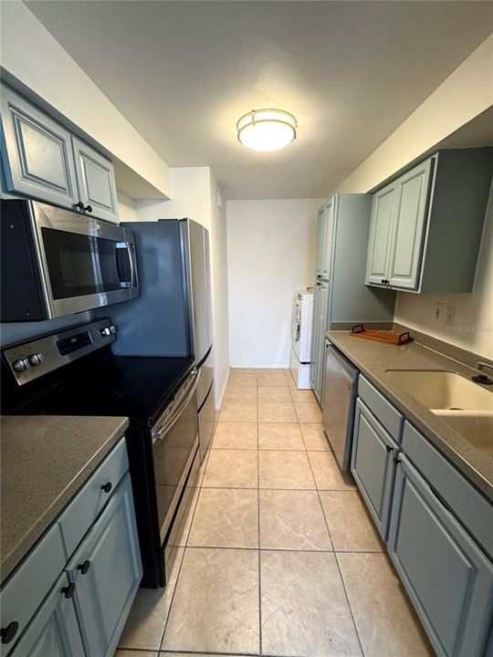 For Rent: $1,595 (2 beds, 2 baths, 1002 Square Feet)