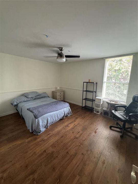 For Rent: $1,595 (2 beds, 2 baths, 1002 Square Feet)