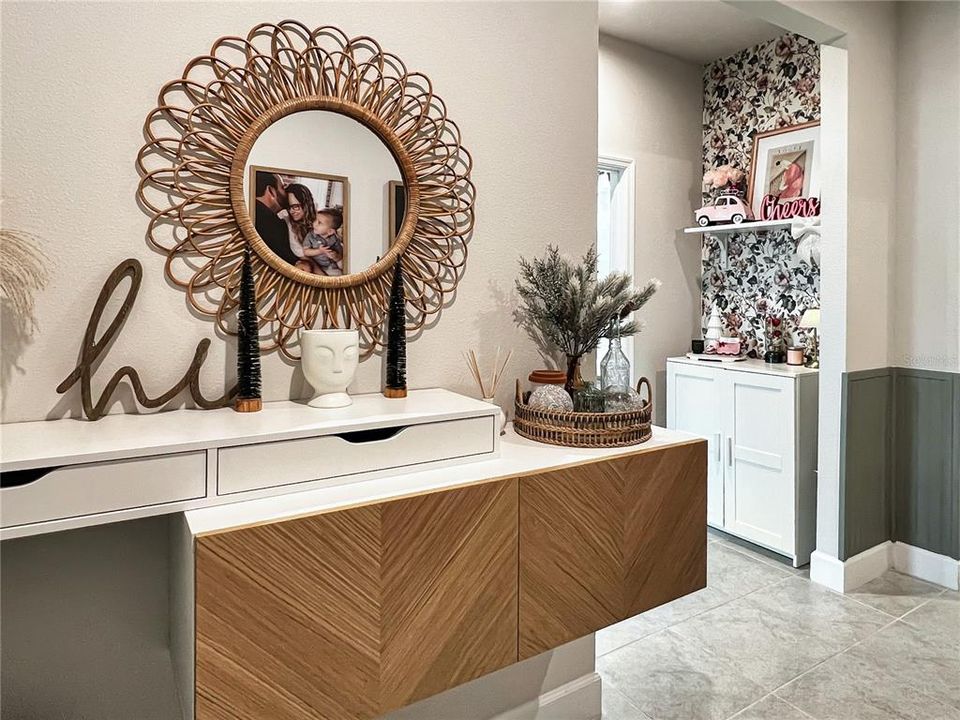 For Sale: $459,900 (3 beds, 2 baths, 2386 Square Feet)