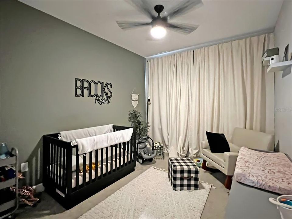 For Sale: $459,900 (3 beds, 2 baths, 2386 Square Feet)