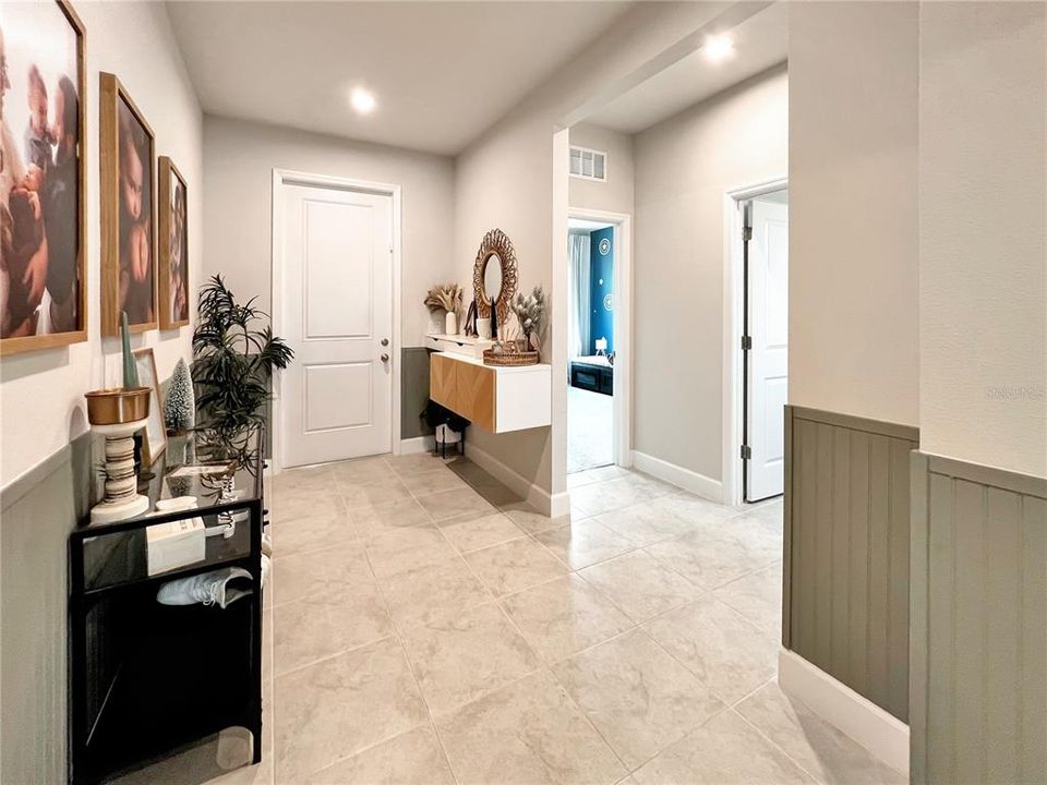 For Sale: $459,900 (3 beds, 2 baths, 2386 Square Feet)