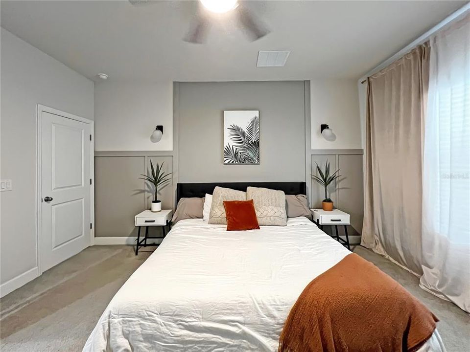 For Sale: $459,900 (3 beds, 2 baths, 2386 Square Feet)