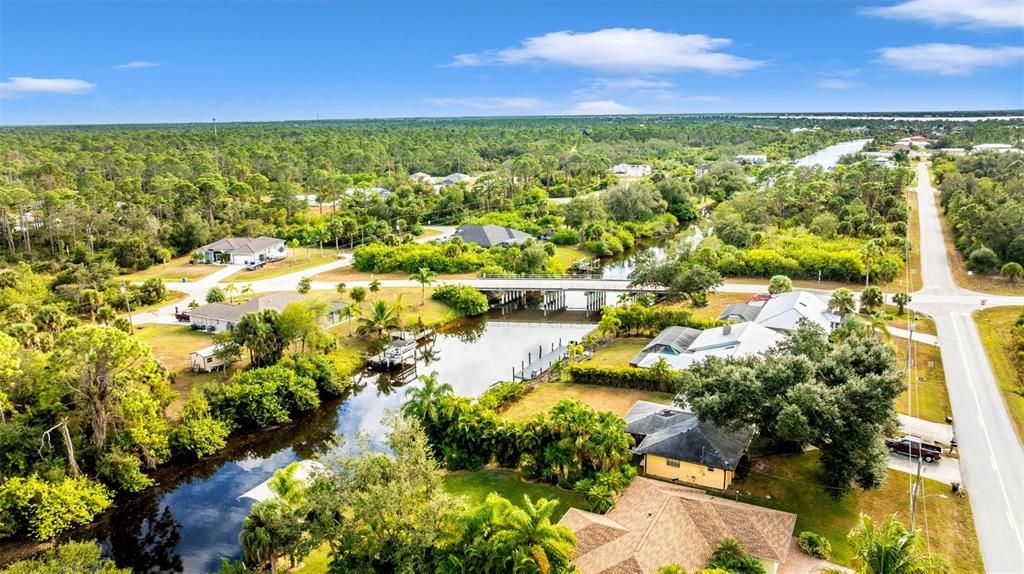 待售: $515,000 (3 贝兹, 2 浴室, 1603 平方英尺)