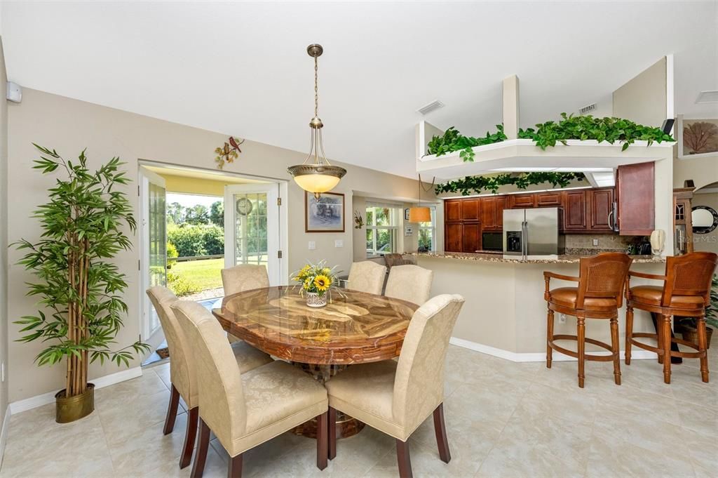 待售: $515,000 (3 贝兹, 2 浴室, 1603 平方英尺)